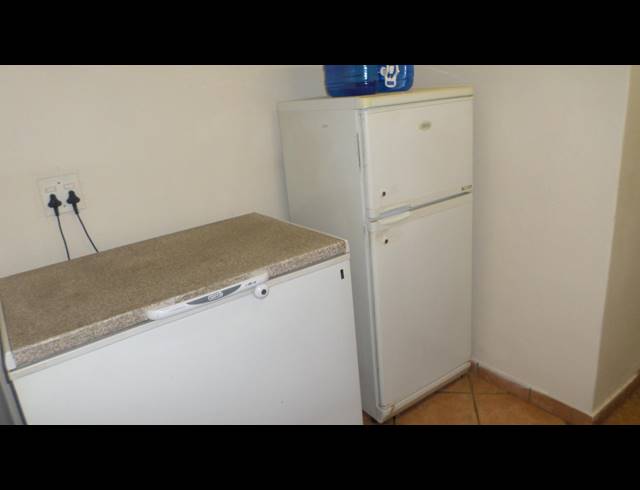 4 BEDROOM HOUSE SOLD IN DORANDIA